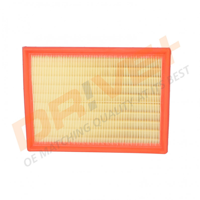 DP1110.10.0044 Drive+ - Фільтр повітря (аналог WA6192) — фото товара №5