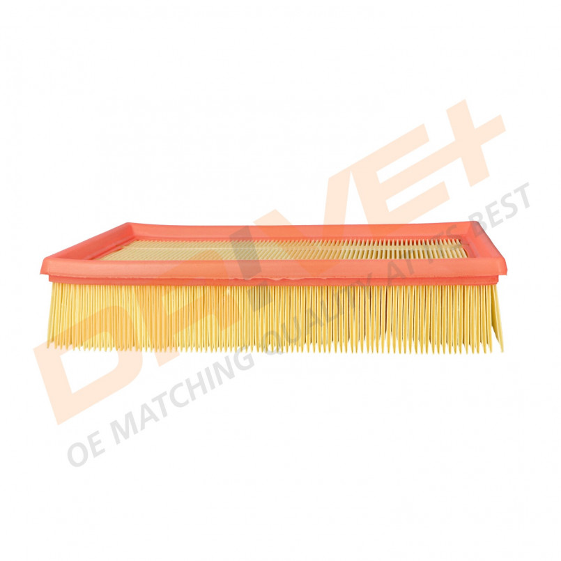 DP1110.10.0081 Drive+ - Фільтр повітря (аналог WA6675) — фото товара №3