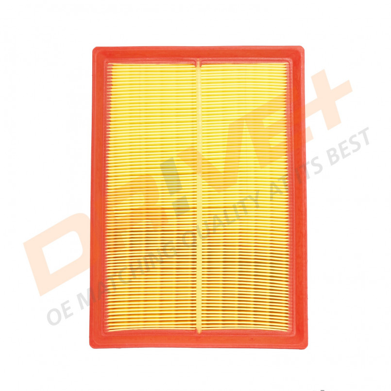 DP1110.10.0207 Drive+ - Фільтр повітря (аналог WA6699) — фото товара №3