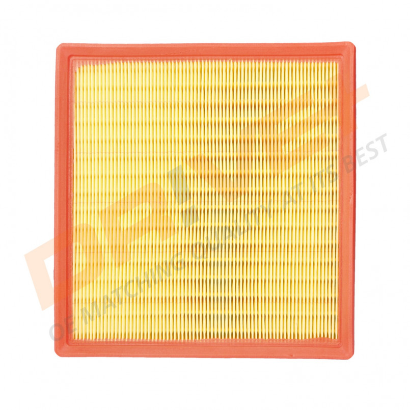 DP1110.10.0523 Drive+ - Фільтр повітря (аналог WA6621) — фото товара №4