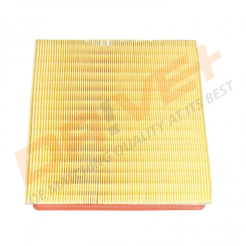 DP1110.10.0523 Drive+ - Фільтр повітря (аналог WA6621) — фото товара №5