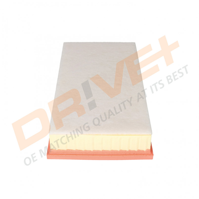 DP1110.10.0581 Drive+ - Фільтр повітря (аналог WA6693) — фото товара №2