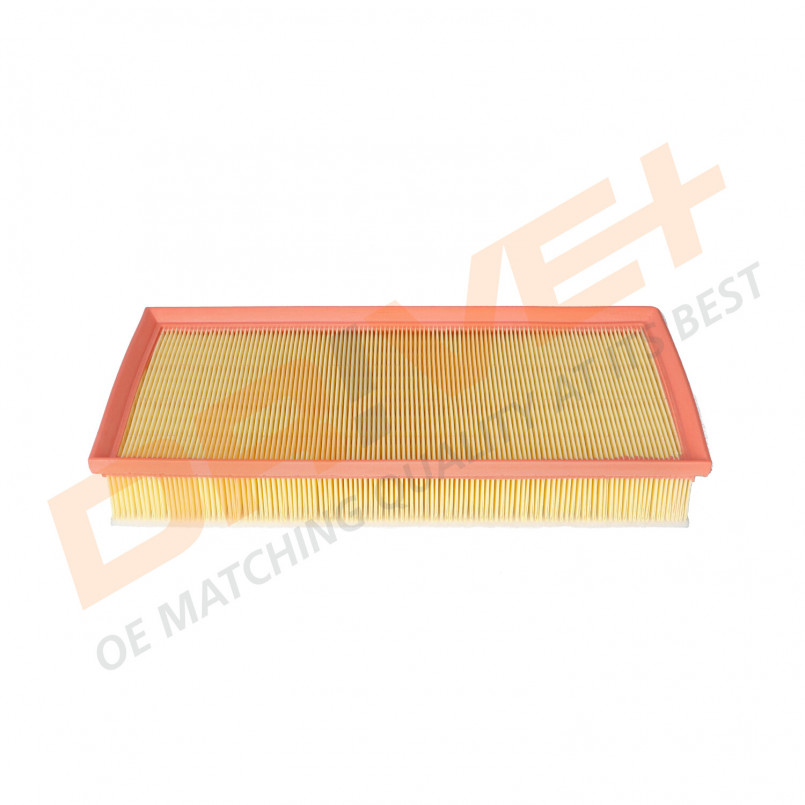 DP1110.10.0581 Drive+ - Фільтр повітря (аналог WA6693) — фото товара №3