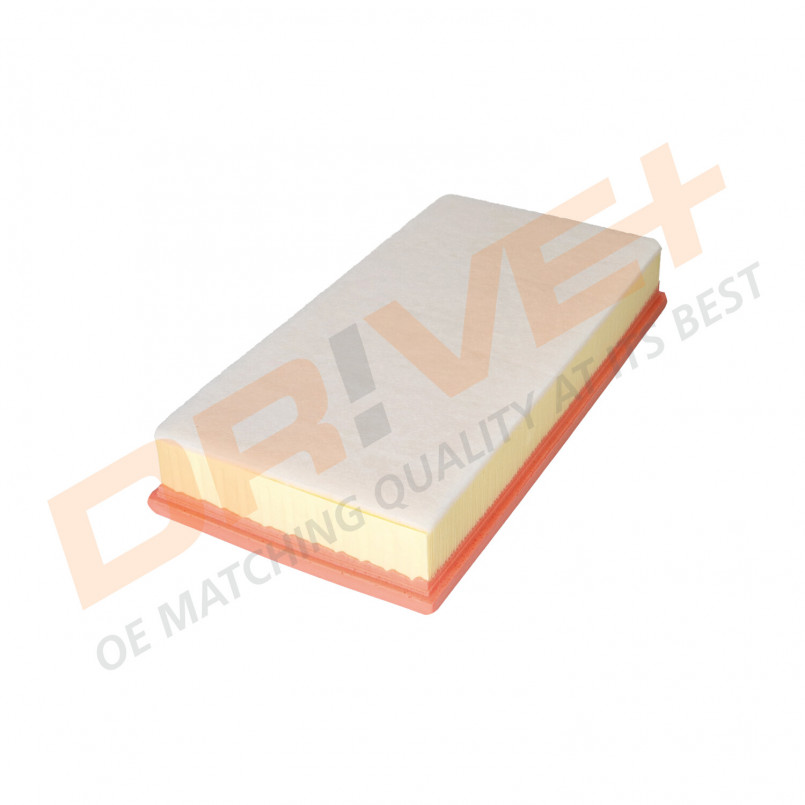 DP1110.10.0581 Drive+ - Фільтр повітря (аналог WA6693) — фото товара №4