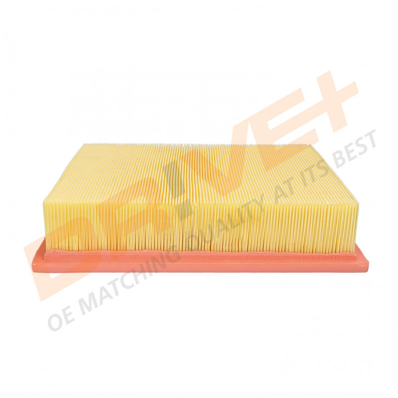 DP1110.10.0602 Drive+ - Фільтр повітря (аналог WA6345) — фото товара №3