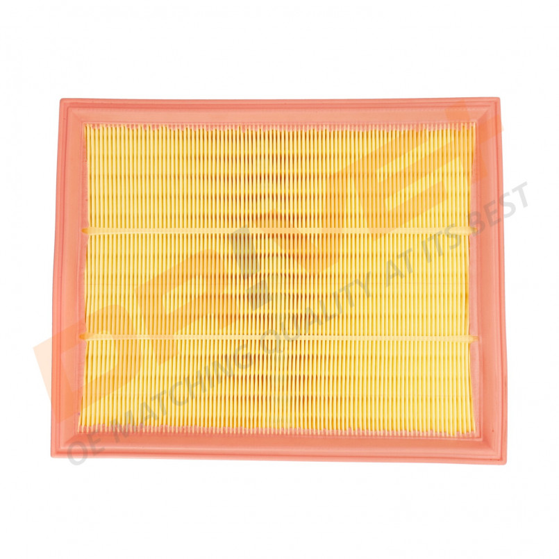 DP1110.10.0602 Drive+ - Фільтр повітря (аналог WA6345) — фото товара №4