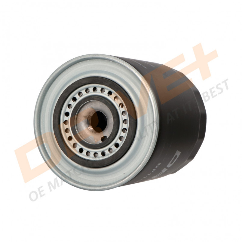 DP1110.11.0013 Drive+ - Фільтр оливи (аналог WL7160) — фото товара №3