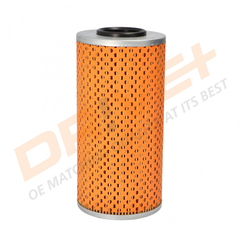 DP1110.11.0024 Drive+ - Фільтр оливи (аналог WL7316) — фото товара №2