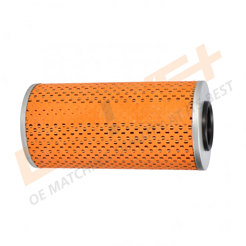 DP1110.11.0024 Drive+ - Фільтр оливи (аналог WL7316) — фото товара №3