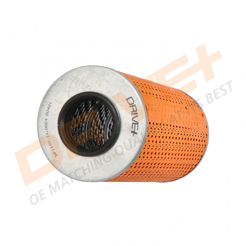 DP1110.11.0024 Drive+ - Фільтр оливи (аналог WL7316) — фото товара №4