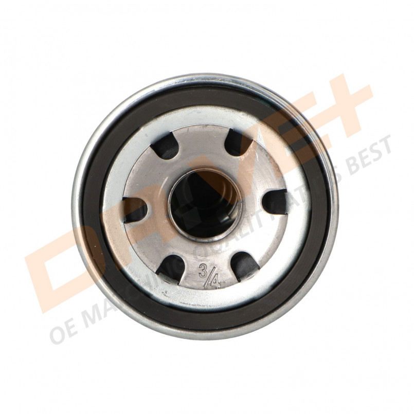 DP1110.11.0027 Drive+ - Фільтр оливи (аналог WL7177) — фото товара №2