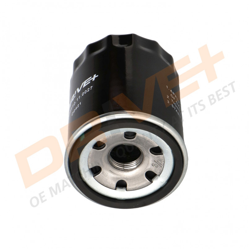 DP1110.11.0027 Drive+ - Фільтр оливи (аналог WL7177) — фото товара №3