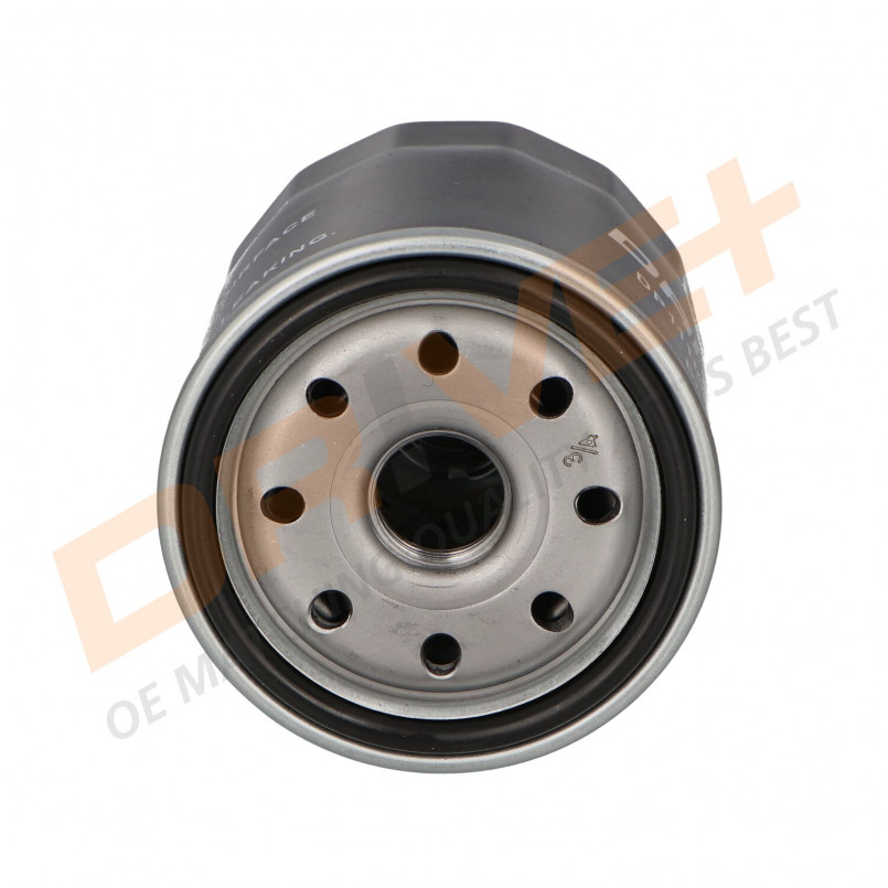 DP1110.11.0040 Drive+ - Фільтр оливи (аналог WL7172) — фото товара №5