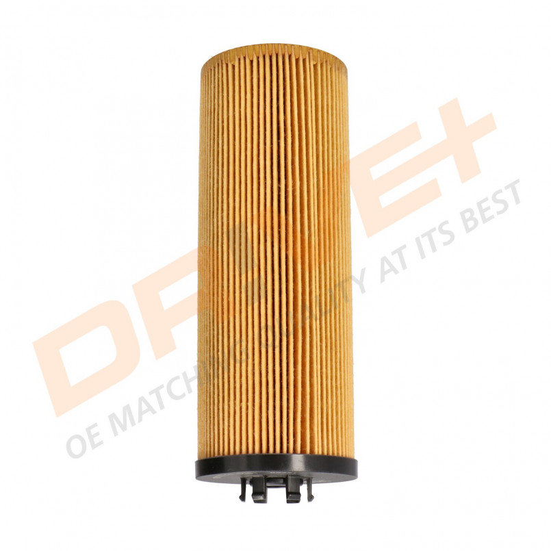 DP1110.11.0051 Drive+ - Фільтр оливи (аналог WL7226) — фото товара №2