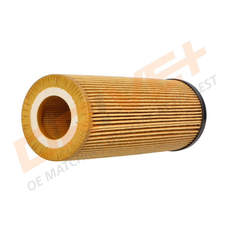 DP1110.11.0051 Drive+ - Фільтр оливи (аналог WL7226) — фото товара №4