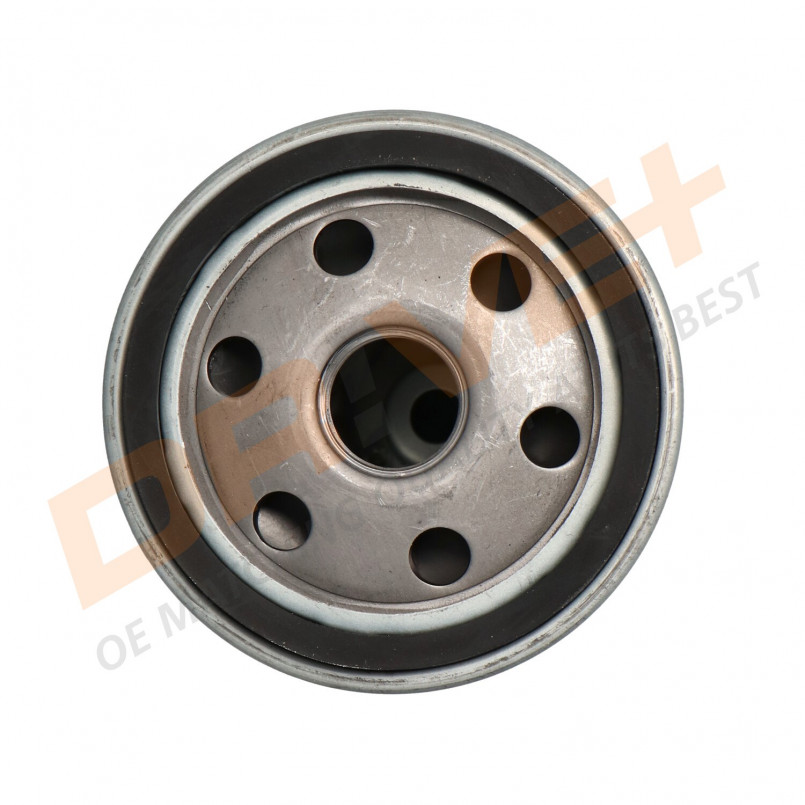 DP1110.11.0080 Drive+ - Фільтр оливи (аналог WL7077) — фото товара №2