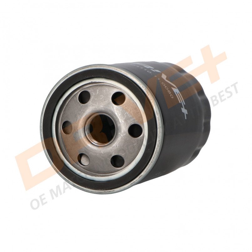 DP1110.11.0080 Drive+ - Фільтр оливи (аналог WL7077) — фото товара №3