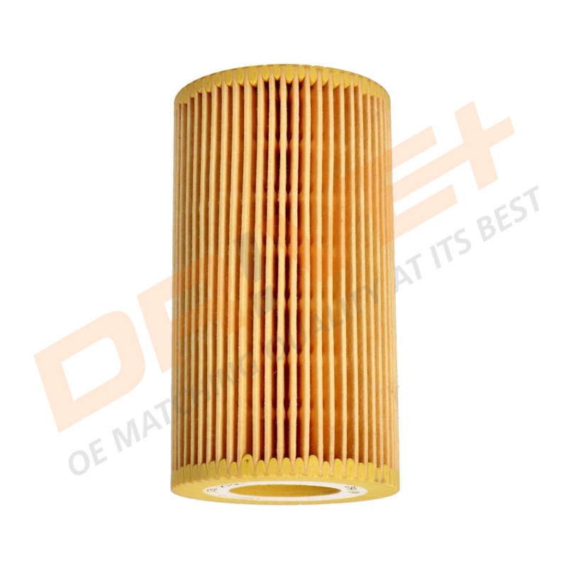 DP1110.11.0083 Drive+ - Фільтр оливи (аналог WL7009) — фото товара №2