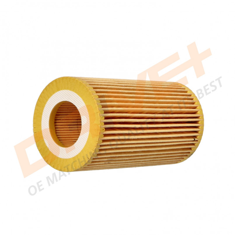 DP1110.11.0083 Drive+ - Фільтр оливи (аналог WL7009) — фото товара №5