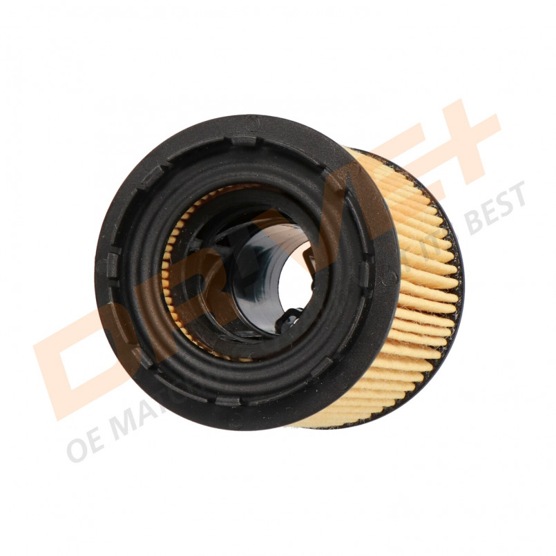 DP1110.11.0085 Drive+ - Фільтр оливи (аналог WL7295) — фото товара №5