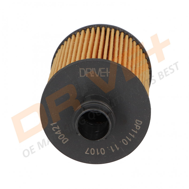 DP1110.11.0107 Drive+ - Фільтр оливи (аналог WL7464) — фото товара №1