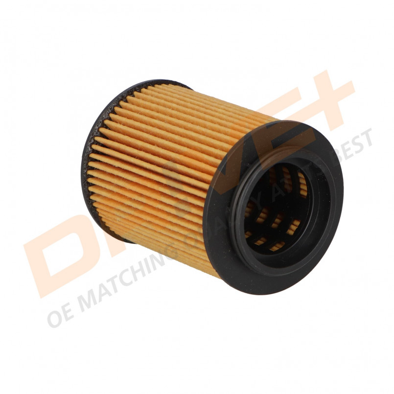 DP1110.11.0107 Drive+ - Фільтр оливи (аналог WL7464) — фото товара №3