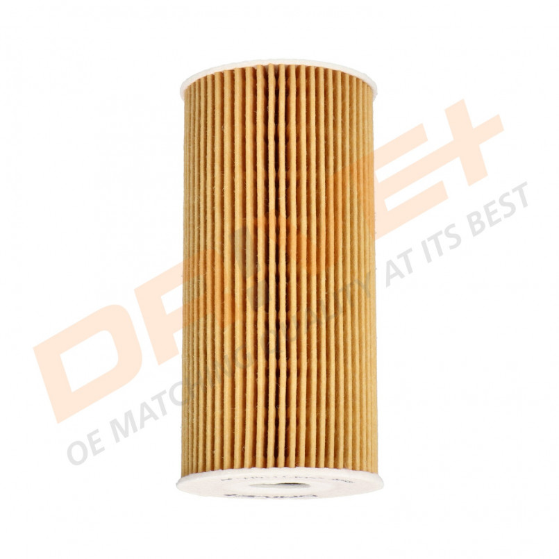 DP1110.11.0127 Drive+ - Фільтр оливи (аналог WL7478) — фото товара №2