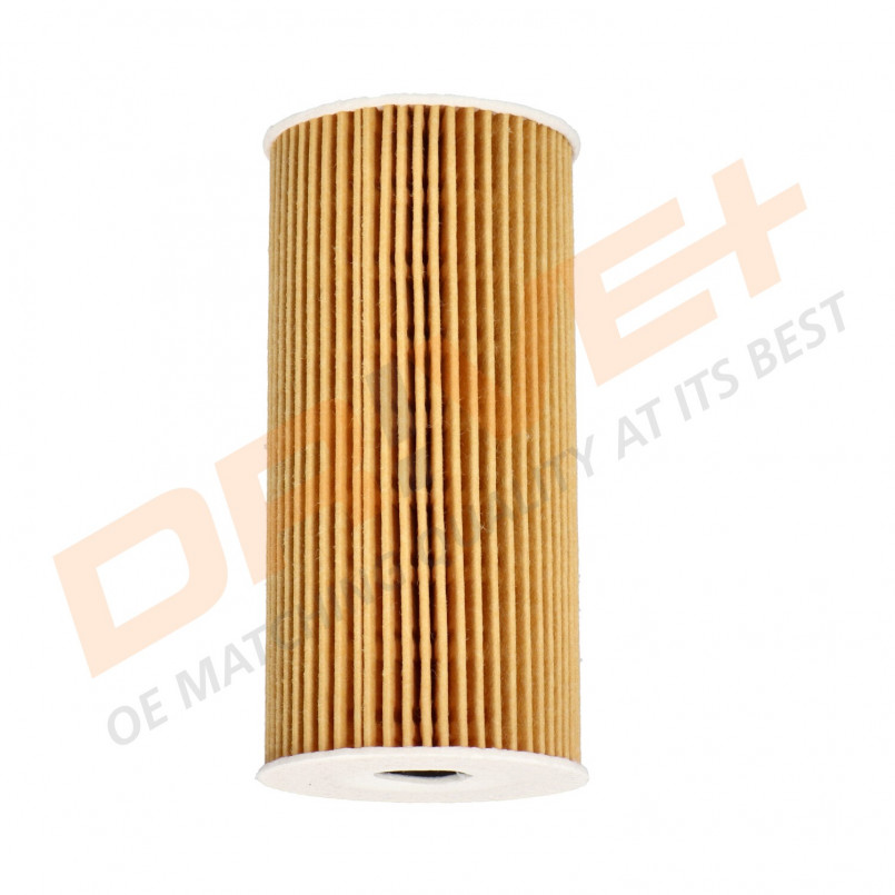 DP1110.11.0127 Drive+ - Фільтр оливи (аналог WL7478) — фото товара №3