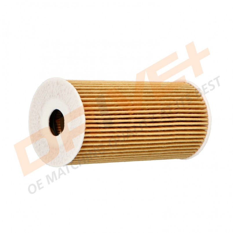 DP1110.11.0127 Drive+ - Фільтр оливи (аналог WL7478) — фото товара №5