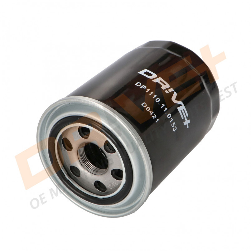 DP1110.11.0153 Drive+ - Фільтр оливи (аналог WL7450) — фото товара №2