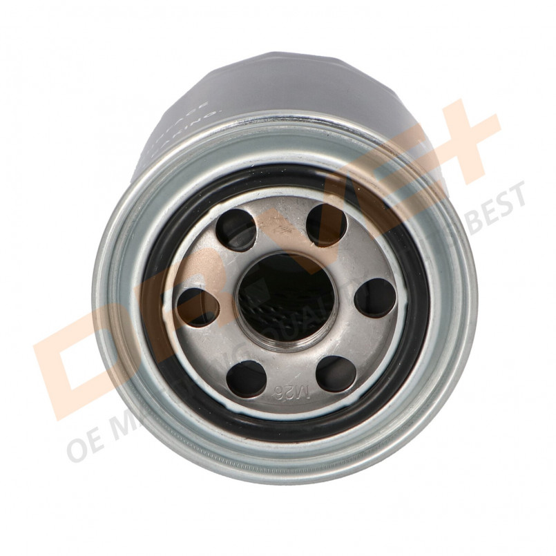 DP1110.11.0153 Drive+ - Фільтр оливи (аналог WL7450) — фото товара №3