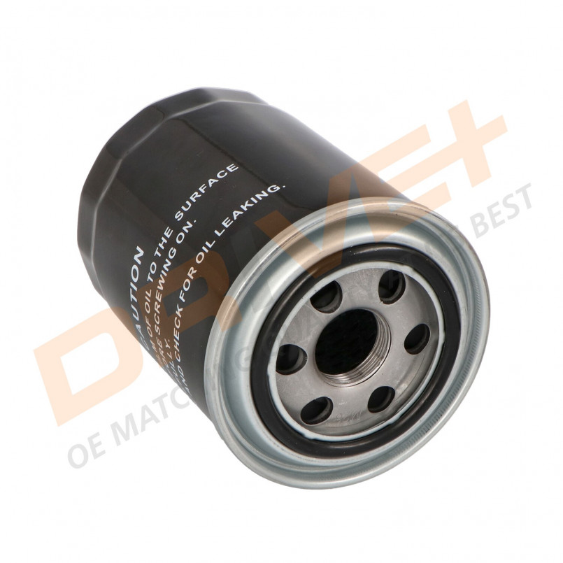 DP1110.11.0153 Drive+ - Фільтр оливи (аналог WL7450) — фото товара №4