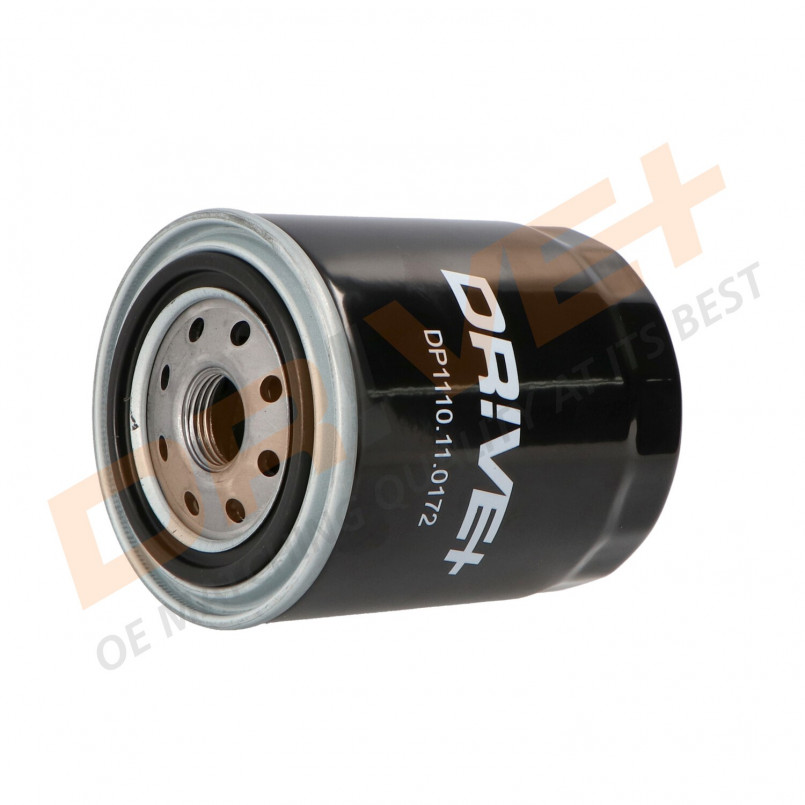 DP1110.11.0172 Drive+ - Фільтр оливи (аналог WL7143) — фото товара №3