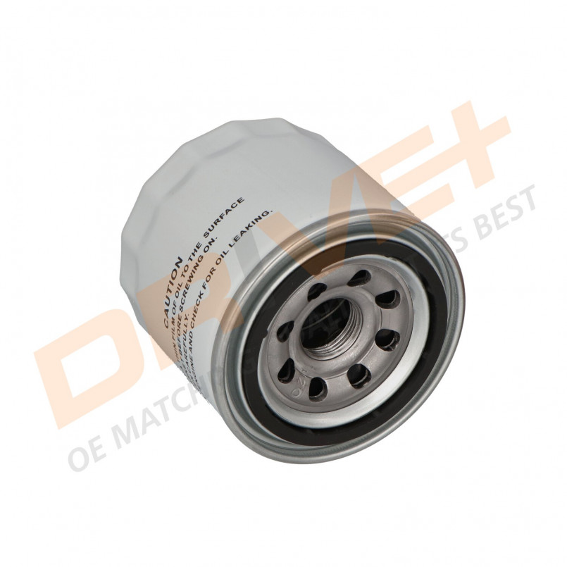 DP1110.11.0265 Drive+ - Фільтр оливи (аналог WL7081) — фото товара №4