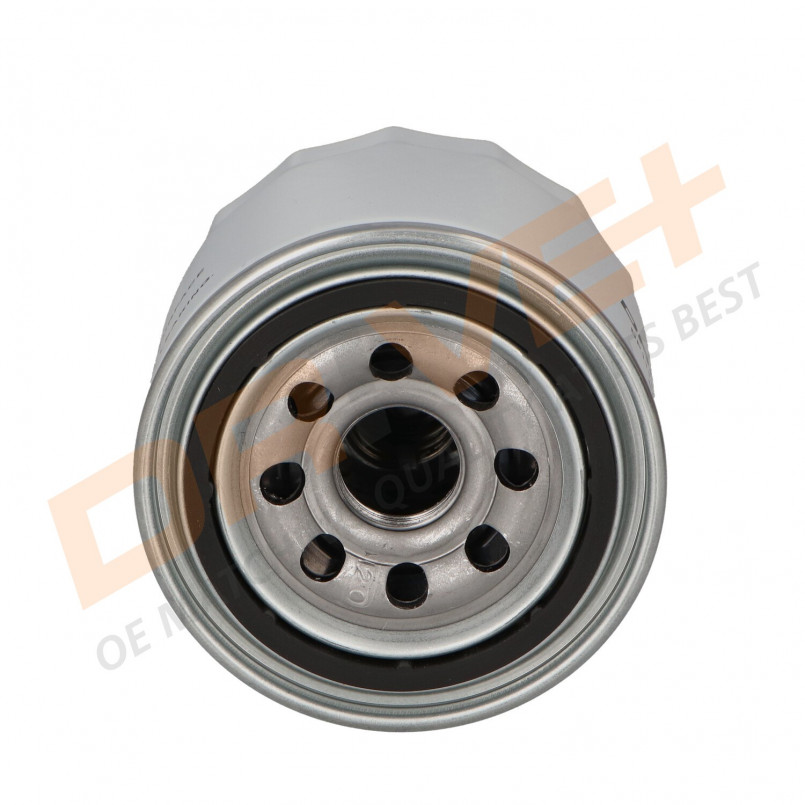 DP1110.11.0265 Drive+ - Фільтр оливи (аналог WL7081) — фото товара №5