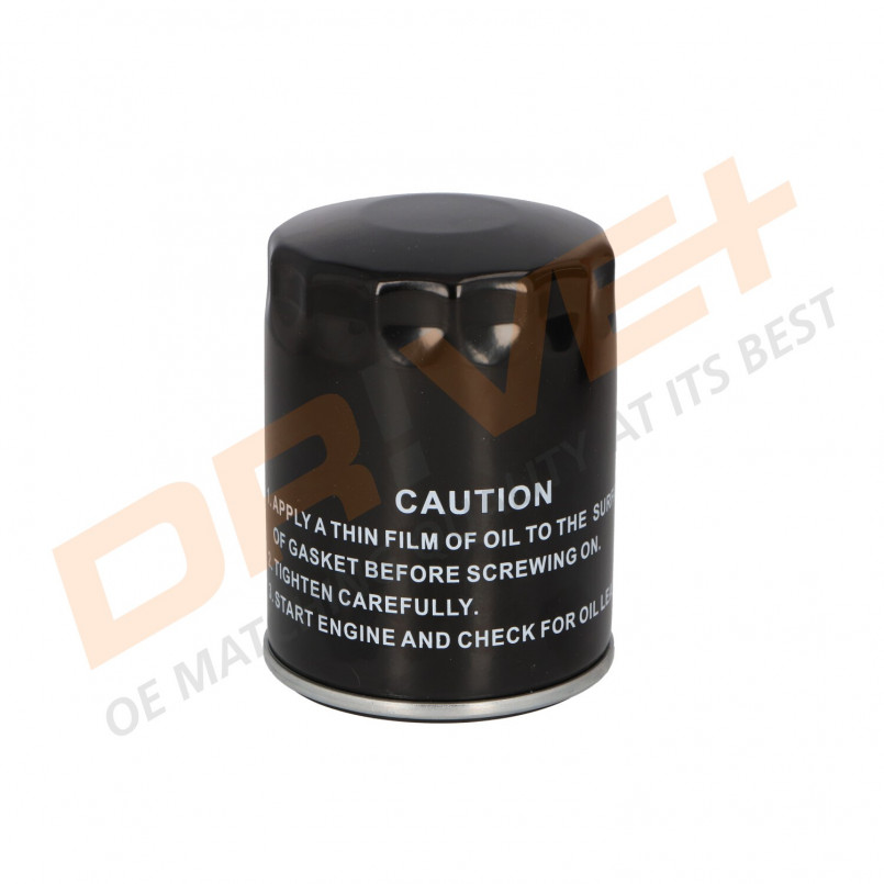 DP1110.11.0266 Drive+ - Фільтр оливи (аналог WL7324) — фото товара №2