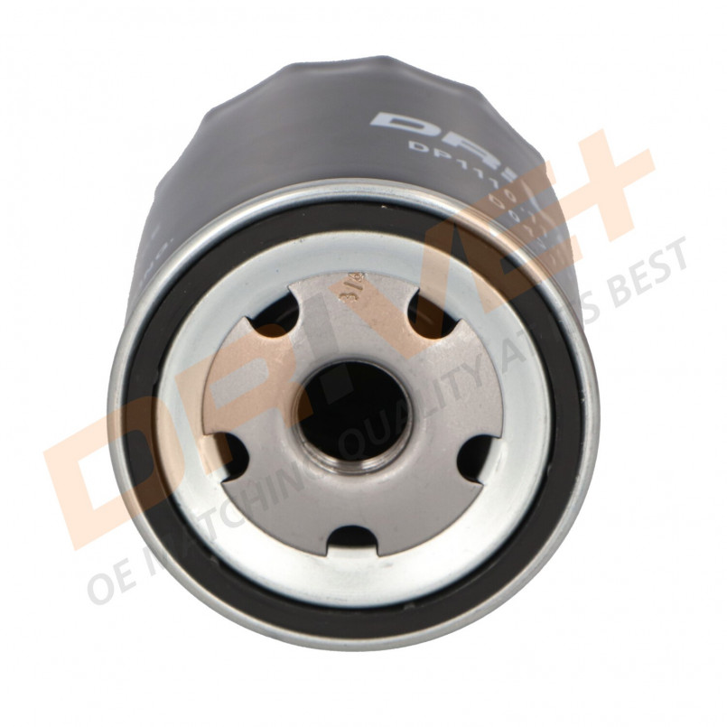 DP1110.11.0266 Drive+ - Фільтр оливи (аналог WL7324) — фото товара №5