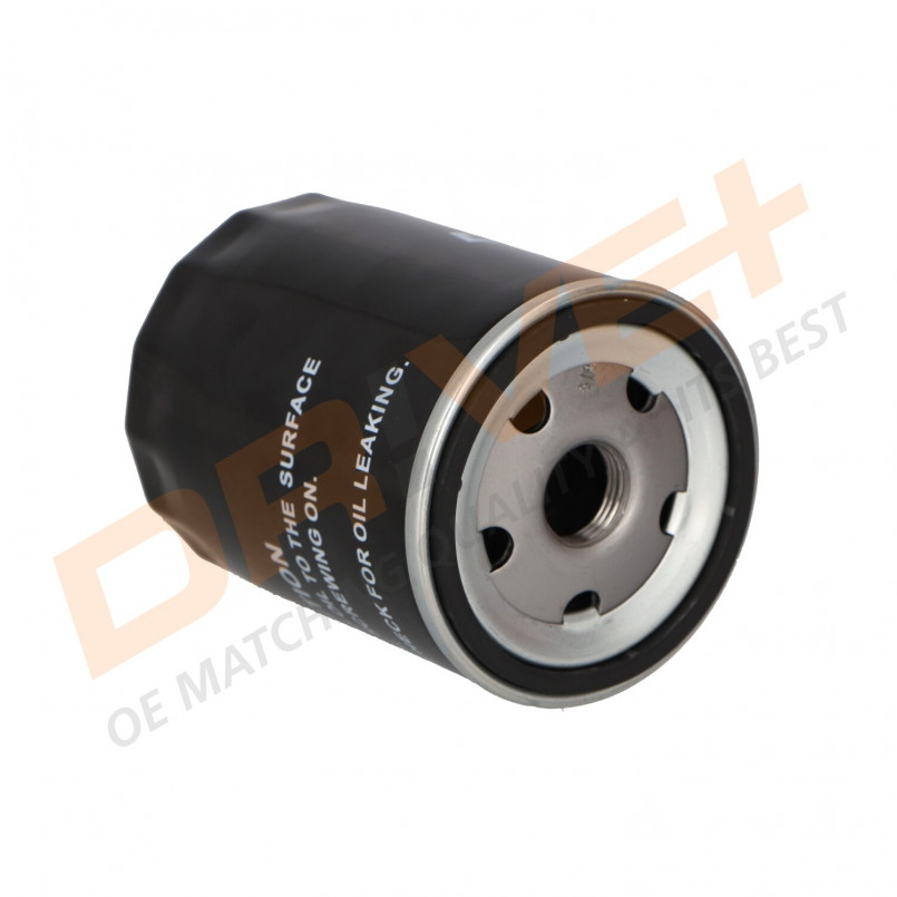 DP1110.11.0266 Drive+ - Фільтр оливи (аналог WL7324) — фото товара №6