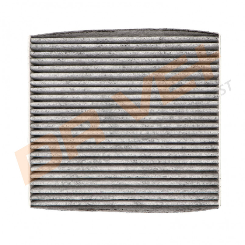 DP1110.12.0217 Drive+ - Фільтр салону (аналог WP9291) — фото товара №4