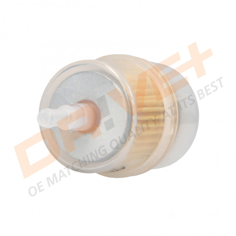 DP1110.13.0001 Drive+ - Фільтр палива (аналог WF8127) — фото товара №3