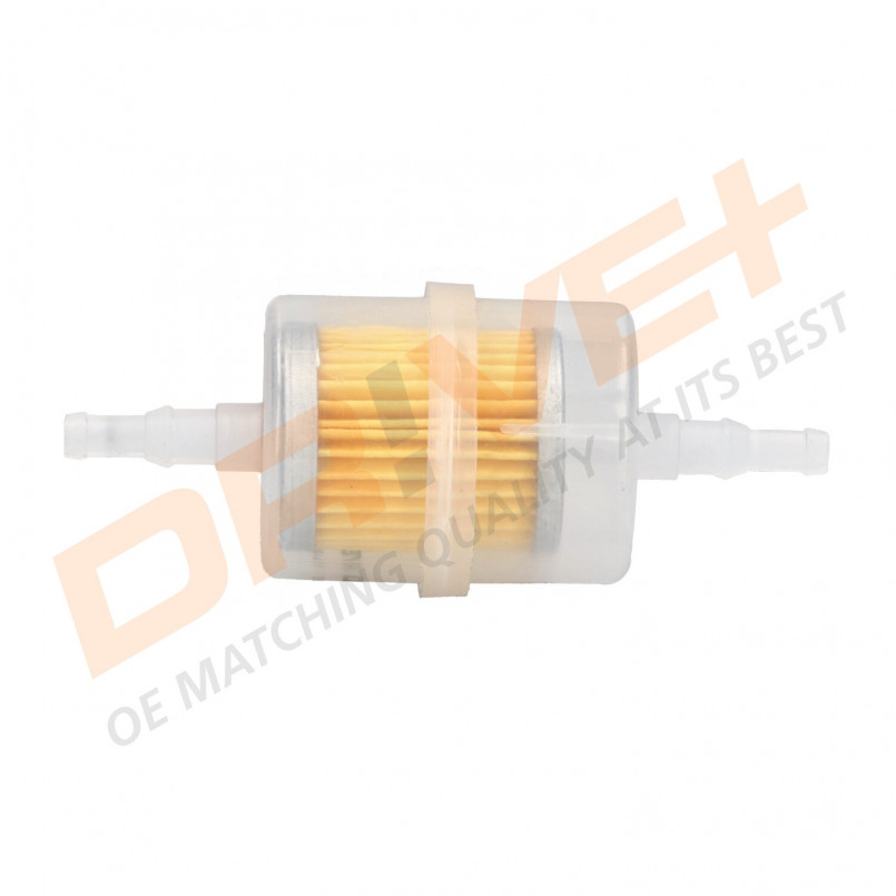 DP1110.13.0001 Drive+ - Фільтр палива (аналог WF8127) — фото товара №4