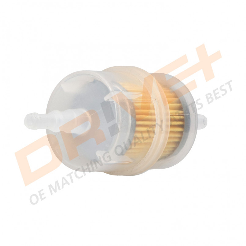 DP1110.13.0001 Drive+ - Фільтр палива (аналог WF8127) — фото товара №5