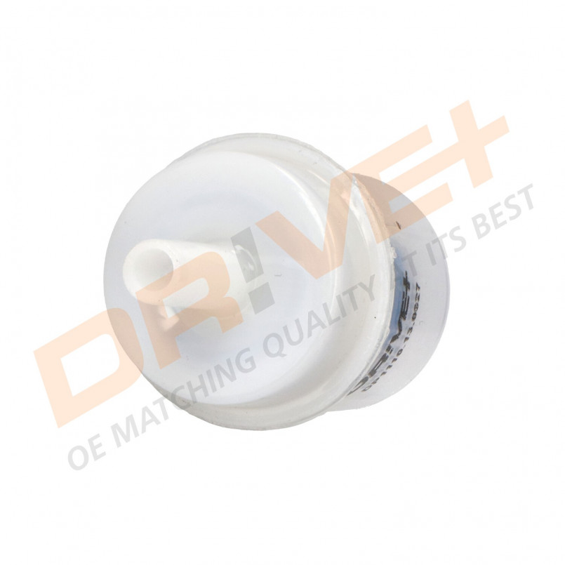 DP1110.13.0027 Drive+ - Фільтр палива (аналог WF8126) — фото товара №2