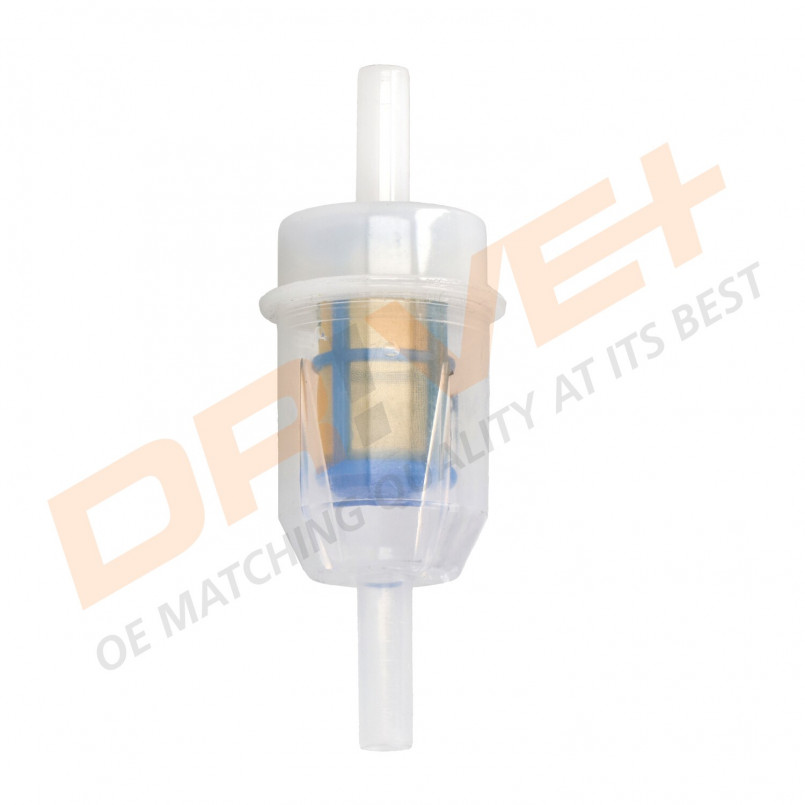 DP1110.13.0027 Drive+ - Фільтр палива (аналог WF8126) — фото товара №3