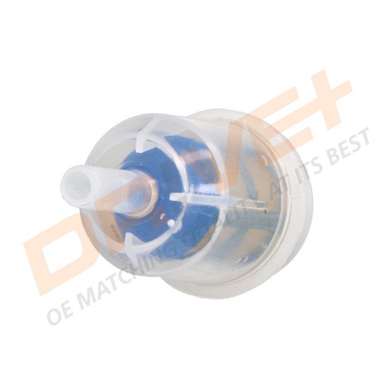 DP1110.13.0027 Drive+ - Фільтр палива (аналог WF8126) — фото товара №5