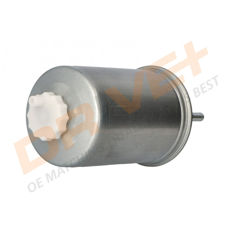 DP1110.13.0050 Drive+ - Фільтр палива (аналог WF8268) — фото товара №4