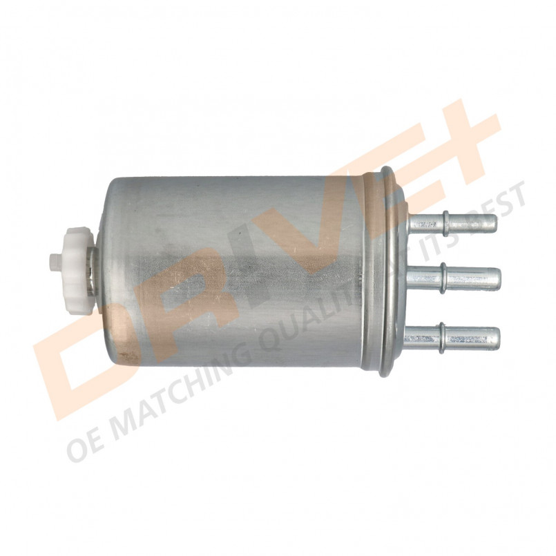 DP1110.13.0050 Drive+ - Фільтр палива (аналог WF8268) — фото товара №5