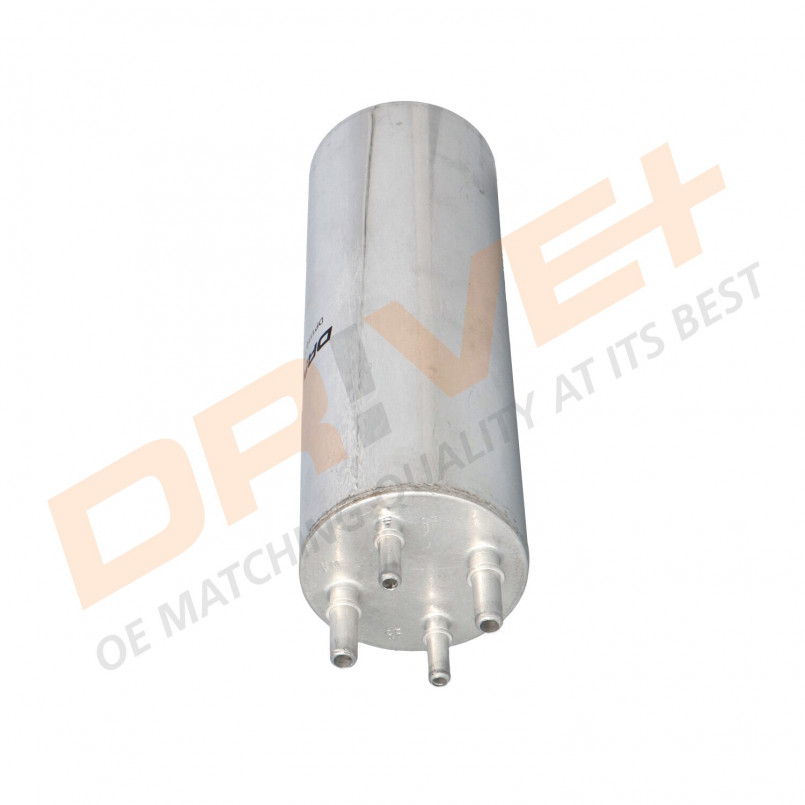 DP1110.13.0070 Drive+ - Фільтр палива (аналог WF8358) — фото товара №2