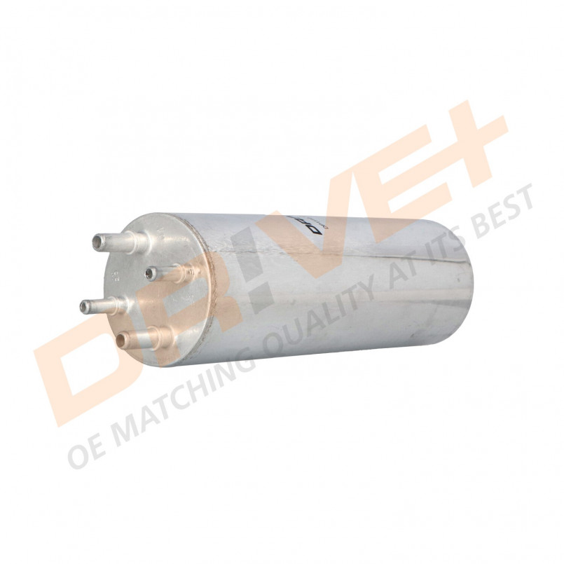 DP1110.13.0070 Drive+ - Фільтр палива (аналог WF8358) — фото товара №3