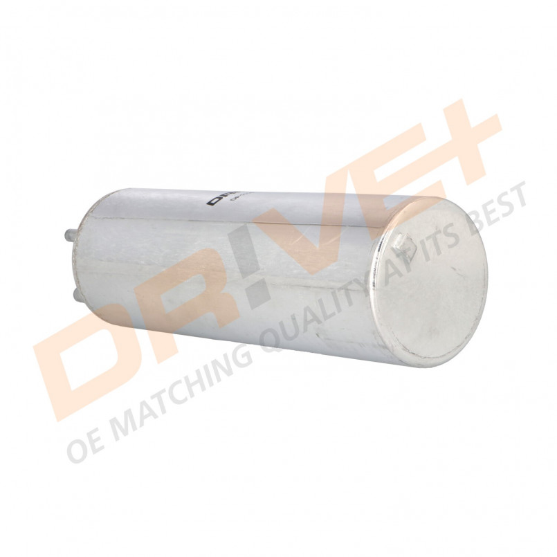 DP1110.13.0070 Drive+ - Фільтр палива (аналог WF8358) — фото товара №6